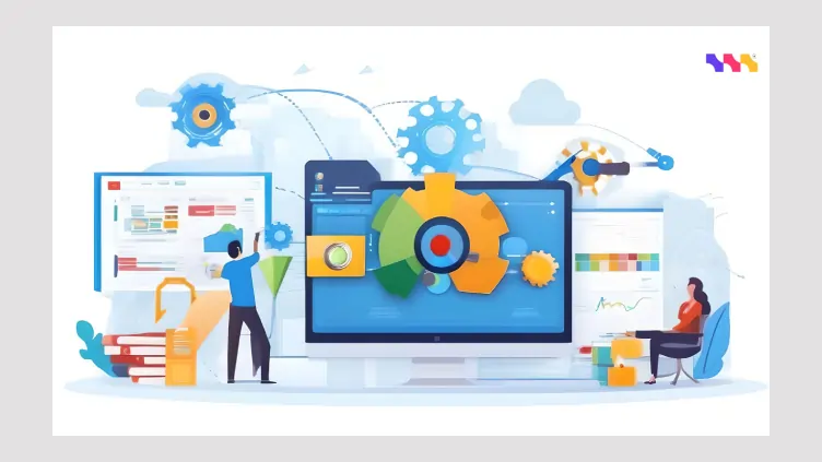 Choosing the Right Web and App Development Company for your project